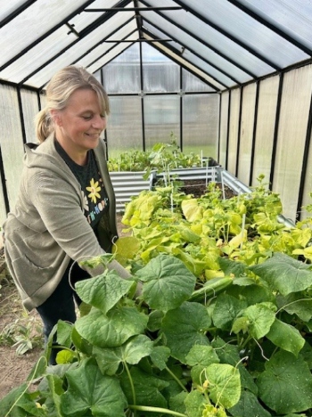 Community Gardens school.jpg